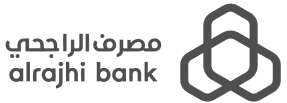 مصرف الراجحي - Al Rajhi Bank