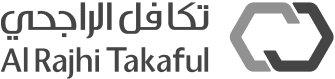 تكافل الراجحي - Al Rajhi Takaful