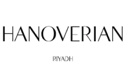 HANOVERIAN RIYADH