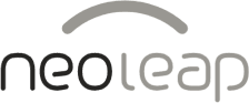 neoleap